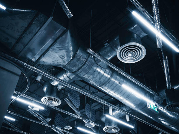 Best Central air repair  in Mapleton, UT