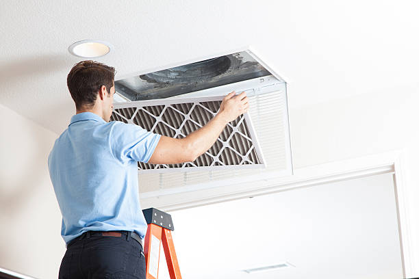 Best Affordable HVAC services  in Mapleton, UT